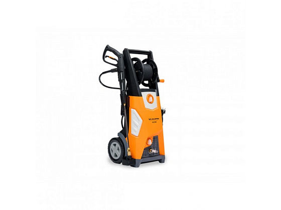 Мойка высокого давления Villartec RE300С Мойка высокого давления Villartec RE300С