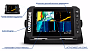 Эхолот Lowrance Elite FS-7 with Active Imaging 3-in-1 (ROW) Эхолот Lowrance Elite FS-7 with Active Imaging 3-in-1 (ROW)
