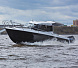 Катер СПЭВ Phoenix 700 Cabin