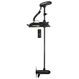 Лодочный электромотор Minn Kota Terrova 80/IPLINK_BT-no foot pedal LBS 60"/ 152cm/ 24V 