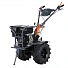 Культиватор Villartec TB990WF Культиватор Villartec TB990WF