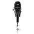 Hidea HD 9,9FES PRO (326 cc)