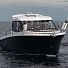 Катер СПЭВ Phoenix 700 Cabin Катер СПЭВ Phoenix 700 Cabin