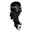 Лодочный мотор Parsun F50 FEL-T-EFI Лодочный мотор Parsun F50 FEL-T-EFI