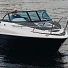 Катер СПЭВ Phoenix 560