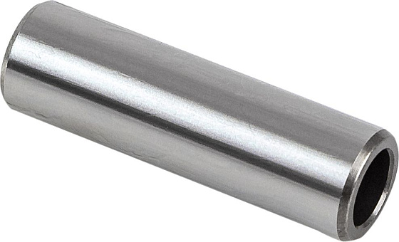 Палец поршневой Yamaha 4/5, Omax