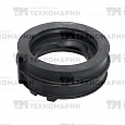 Впускной патрубок Yamaha SM-07129