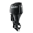 Лодочный мотор Suzuki DF300APXX