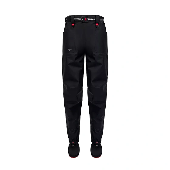 Вейдерсы мужские Finntrail Runner 1519 Graphite (LK) Вейдерсы мужские Finntrail Runner 1519 Graphite (LK)
