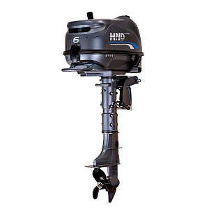 Лодочный мотор HND OB6FHS
