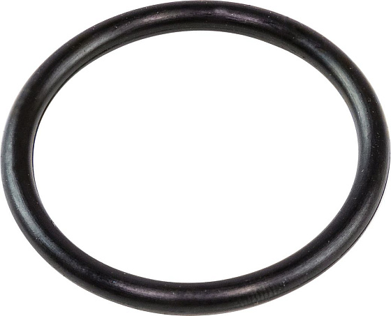 Уплотнение основания помпы Mercury 25-50, Omax Уплотнение основания помпы Mercury 25-50, Omax