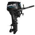 Лодочный мотор Marlin MF 9.9 AWRL Лодочный мотор Marlin MF 9.9 AWRL