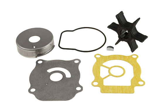 Ремкомплект помпы Suzuki DF40/50/60A, Recmar Ремкомплект помпы Suzuki DF40/50/60A, Recmar