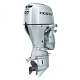 Лодочный мотор Honda BF90 DK5 LRTD