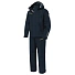 Костюм мужской Finntrail Thor 3420 Graphite (XL) Костюм мужской Finntrail Thor 3420 Graphite (XL)