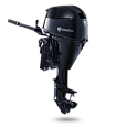 Лодочный мотор Tohatsu MFS30D S (RR)