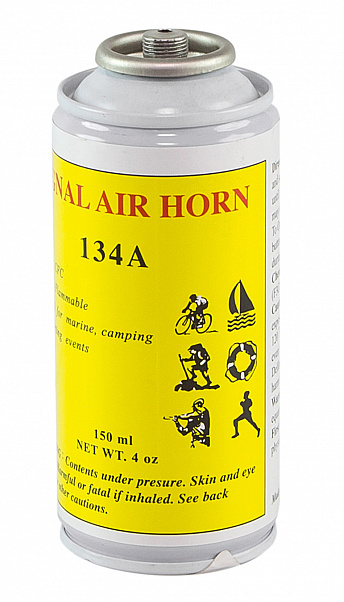 Баллон запасной 150 мл для C11658