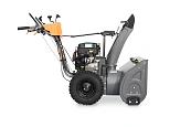 Снегоуборщик бензиновый Villartec WB1070E