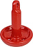 Якорь гриб 5 кг, Marine Rocket (упаковка из 10 шт.)