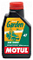 Motul Garden 4T 10W30 (0.6л.)