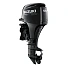 Лодочный мотор Suzuki DF50ATHL