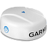 Радар Garmin GMR Fantom 18 