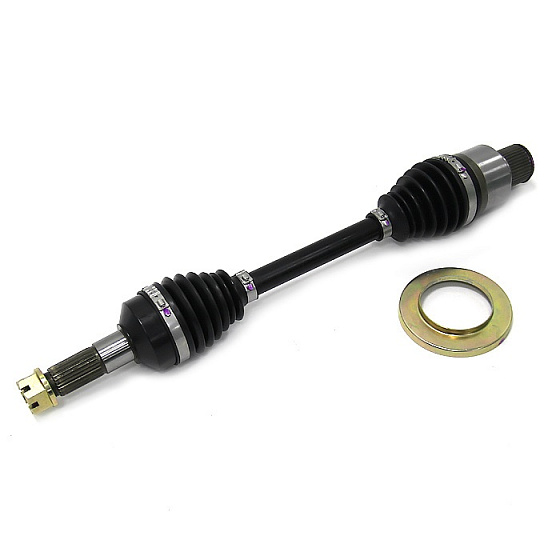 Привод задний (правый) AT-MZ1602