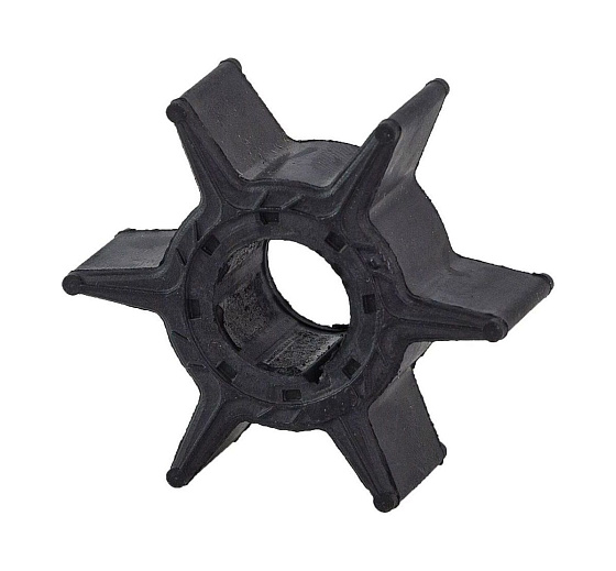 Крыльчатка охлаждения Yamaha 30-50, Recmar