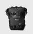 Сумка багажная для мотоцикла Carbonado Modpac 20L Сумка багажная для мотоцикла Carbonado Modpac 20L