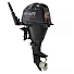 Лодочный мотор Parsun F9.9 ABMS EFI PRO (20) Лодочный мотор Parsun F9.9 ABMS EFI PRO (20)