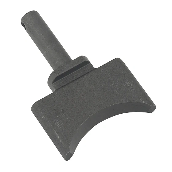 Лопатка RAVE клапана Arctic Cat SM-09660