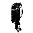 Лодочный мотор Marlin MFI 175 AERTL-MB Лодочный мотор Marlin MFI 175 AERTL-MB
