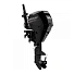 Лодочный мотор Mercury F20E EFI (без комплектации)