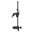 Лодочный электромотор Haswing Protruar 1.0 12V