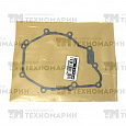 Прокладка крышки генератора Yamaha S410485017067 