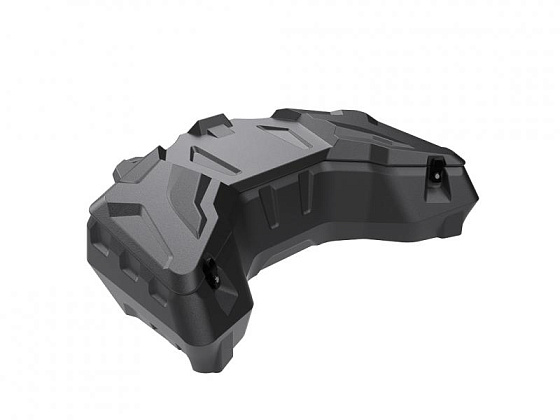 Кофр GKA C 405 Кофр GKA C 405