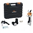 Кусторез Villartec PA1462, в кейсе Кусторез Villartec PA1462, в кейсе