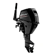 Лодочный мотор Mercury F9,9ELPT CT EFI (без комплектации) Лодочный мотор Mercury F9,9ELPT CT EFI (без комплектации)