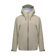 Куртка мужская Finntrail Thunder 1304 Olive (XL) Куртка мужская Finntrail Thunder 1304 Olive (XL)