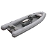 Лодка RIB Skylark Fish F500 PL
