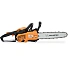 Бензопила Villartec SB1261, шина 30 см (12 Бензопила Villartec SB1261, шина 30 см (12