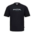 Футболка Finntrail Logo 6734 Black (S) Футболка Finntrail Logo 6734 Black (S)