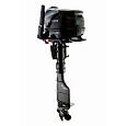 Лодочный мотор Reef Rider RRF6HS Лодочный мотор Reef Rider RRF6HS