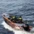 Катер NorthSilver 545 Fish Sport Катер NorthSilver 545 Fish Sport