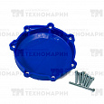 Защита крышки сцепления Yamaha MX-03464