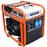 Генератор бензиновый инверторный Zongshen BPB 4000 E 1T90DFB41