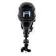 Лодочный мотор Marlin MFI 30 AERTS Лодочный мотор Marlin MFI 30 AERTS