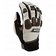 Мотоперчатки Klim Dakar Pro (Cool Gray, LG) Мотоперчатки Klim Dakar Pro (Cool Gray, LG)