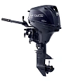 Лодочный мотор Tohatsu MFS9,9E S (RR)