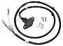 Датчик трима цифровой (DG TRM SNDR75-115)